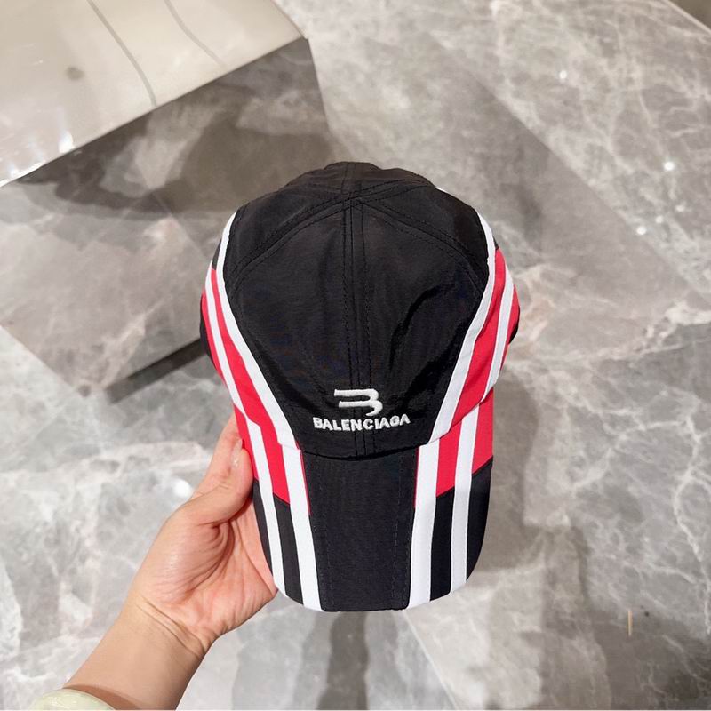 Balenciaga cap dx (18)